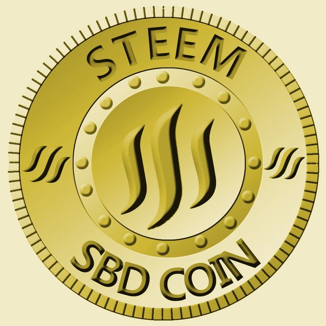 steemit-4.jpg