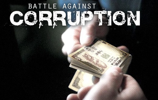 Battle-Against-Corruption-520x330.jpg