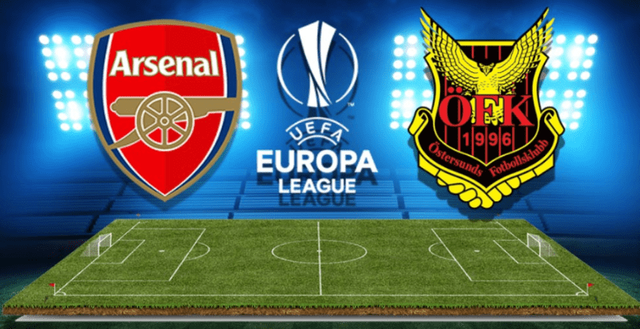 Soi-kèo-Arsenal-vs-Ostersunds-ngày-23-2-2018.png