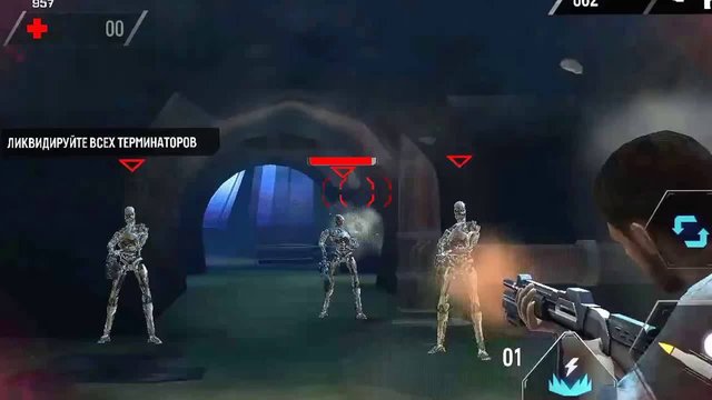 maxresdefault (2).jpg