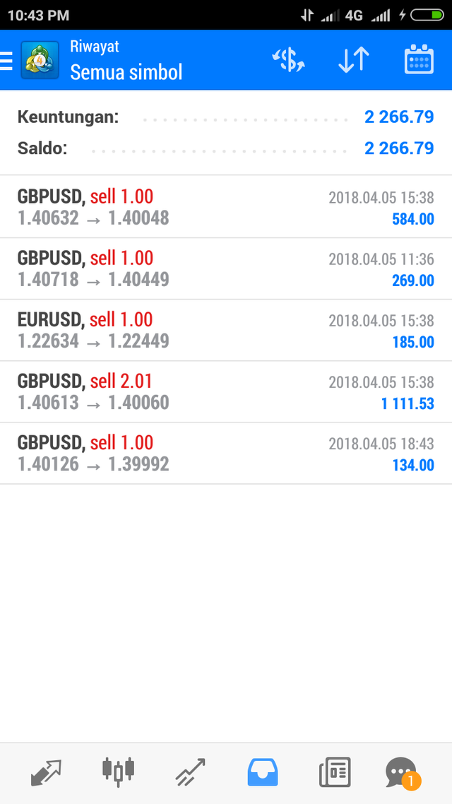 Screenshot_2018-04-05-22-43-31-025_net.metaquotes.metatrader4.png