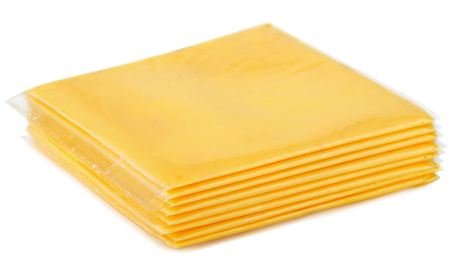processed-cheese.jpg