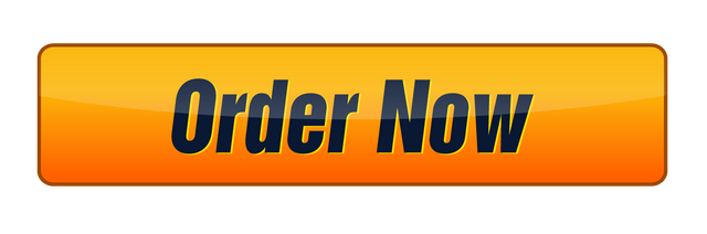 Order-Now.png