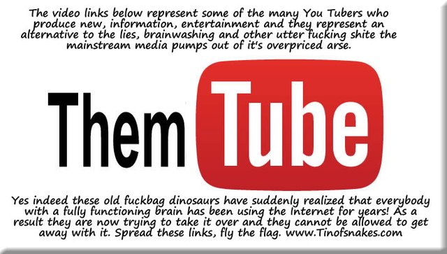 YouTube-logo-full_color-1.jpg