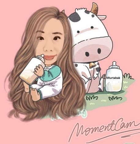 MomentCam_20180517_185529.jpg