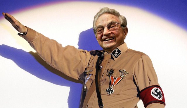 george soros nazi.jpg