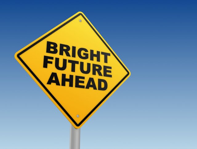 bright-future-ahead.jpg