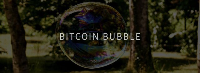 bubble.jpg