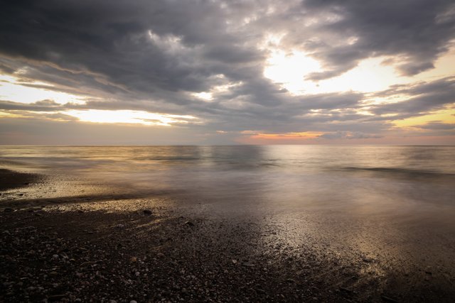 sunset at the beach1, dili, timor leste.jpg