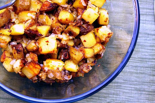 home-fries1.jpg