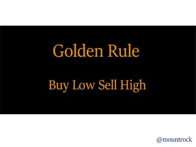 Buy low Sell high.jpg