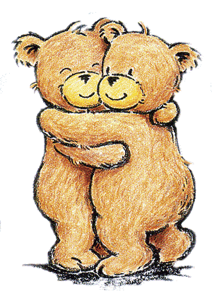 bear-hug.jpg