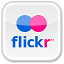 flickr-logo.png