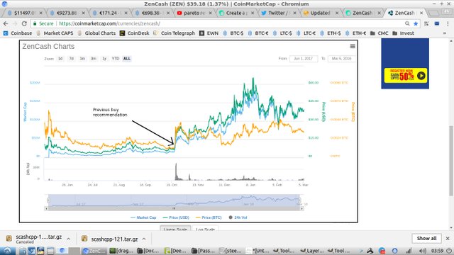 zencash2.jpg