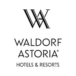 266px-Waldorf_Astoria.jpg