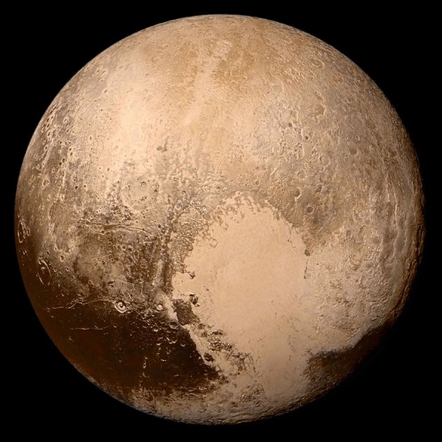 Nh-pluto-in-true-color_2x_JPEG-edit-frame.jpg