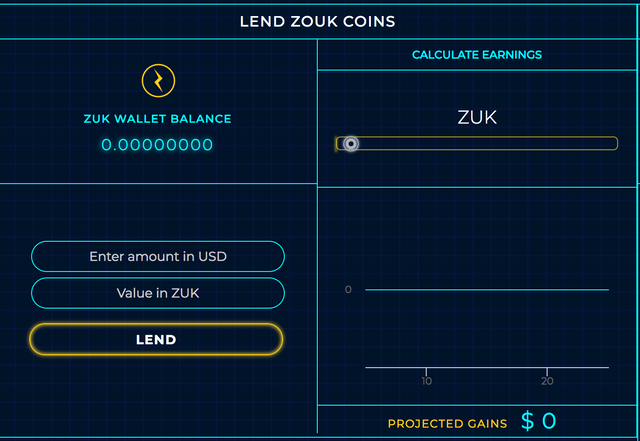 LEND ZOUK COINS.png