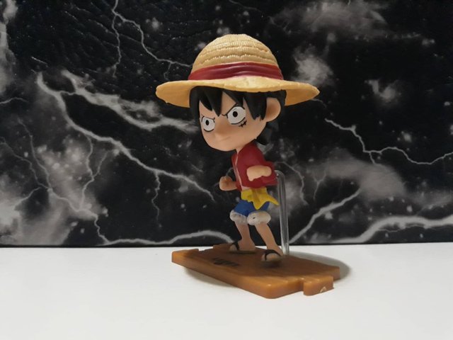 Luffy L.jpg