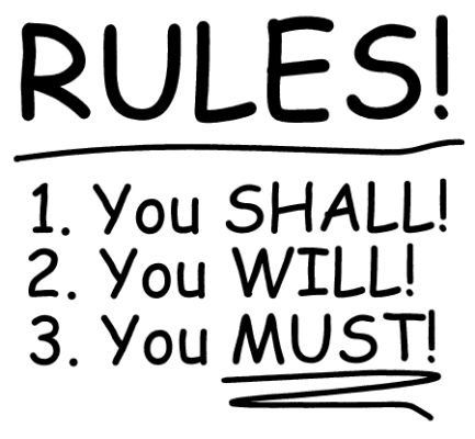rules.jpg.cf.jpg