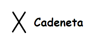 cadeneta.png