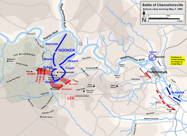 800px-Chancellorsville_May3a.png