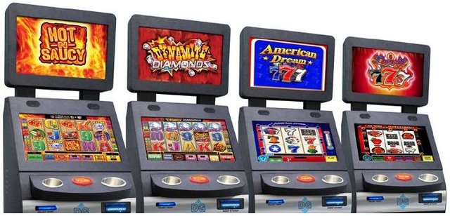 Lottery Machine.jpg