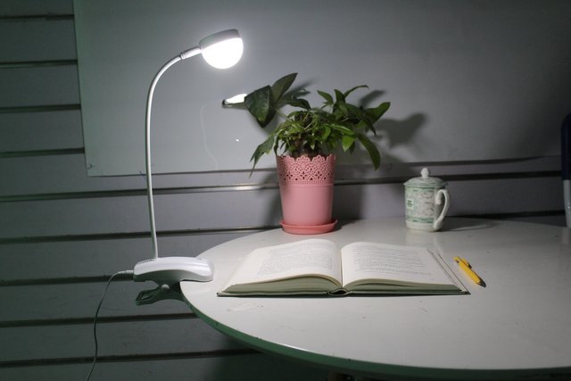 table-lamp-1513907_1920.jpg