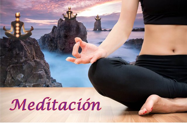 3 Meditacion.jpg