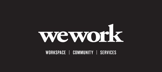 WeWork-logo.jpg