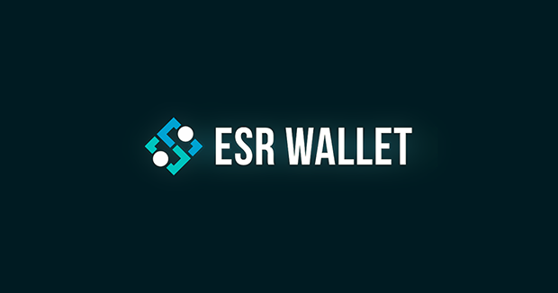 esr_wallet.png
