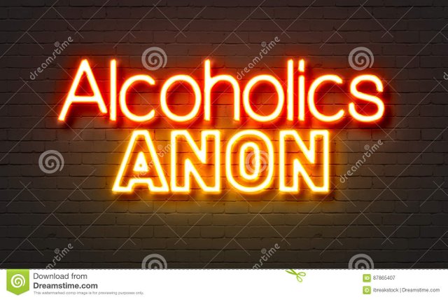 alcoholics-anon-neon-sign-brick-wall-background-87865407.jpg