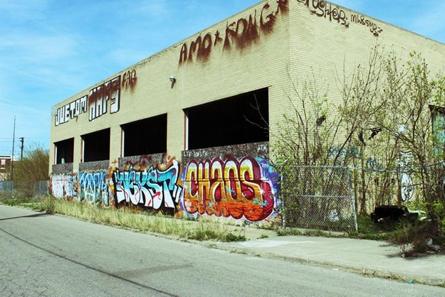 eIMG_0311 lomo .jpg