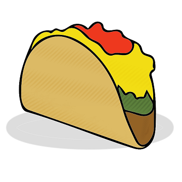 taco-2288132_960_720.png