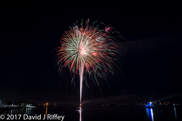 2017 Gufport Gulfport Fireworks WM=00016.jpg