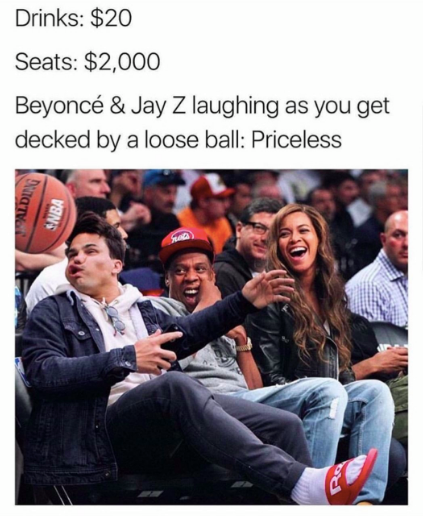 Drinks $20, Seats $2000.png