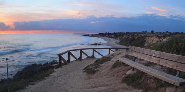 VC_MarineSanctuaries_Module9_CrystalCove_Stock_RM_187136766_1280x640.jpg