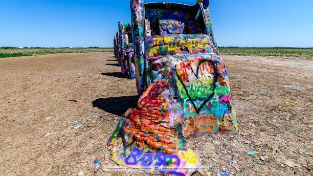 Cadillac-Ranch-Photos-Amarillo-Texas (5).jpg