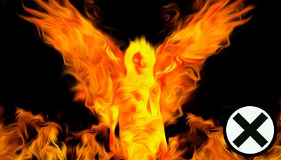 Fire-angel-STEEMIT-MASTER-TITLE-PIC2.jpg