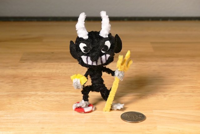 PipeCleaner_Cuphead_03.jpg