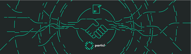 particl-footer-1400x400.original.png