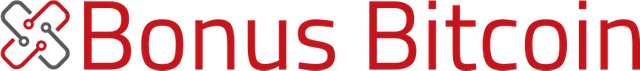 logo2.png