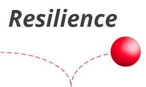 resilience.jpg