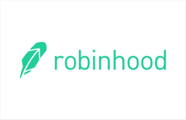 robinhood_1.jpg