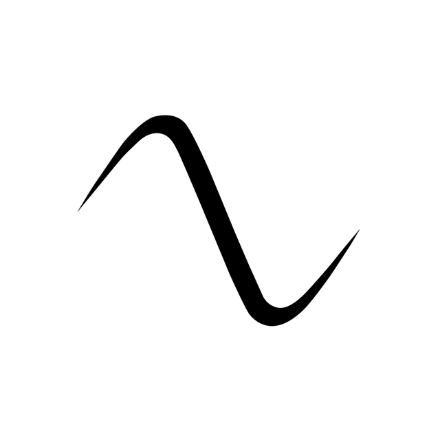 21764933_273735219807022_2910547355240494253_n.png
