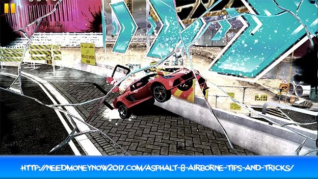 asphalt-8-map.jpg