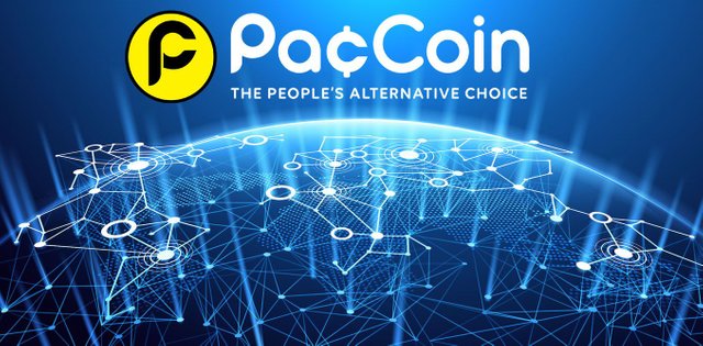 PacCoin.jpg