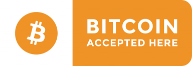 Bitcoin accepted here.png