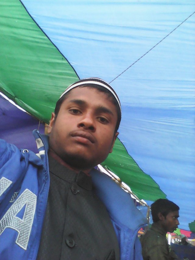 IMG_20180217_063527.jpg