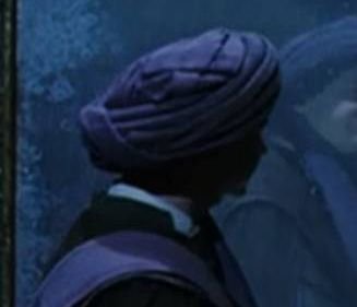 turban-11.jpg