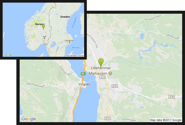 Lillehammer_map.png